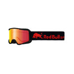 Masque de ski Red Bull - NEON - 08RE2 - Cat.2