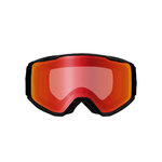 Masque de ski Red Bull - NEON - 08RE2 - Cat.2 2
