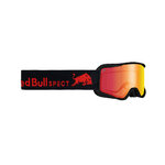 Masque de ski Red Bull - NEON - 08RE2 - Cat.2 3