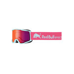 Masque de ski Red Bull - NEON - 09RO2 - Cat.2