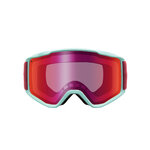 Masque de ski Red Bull - NEON - 09RO2 - Cat.2 2