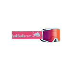 Masque de ski Red Bull - NEON - 09RO2 - Cat.2 3