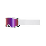Masque de ski Red Bull - NEON - 00PU3 - Cat.3