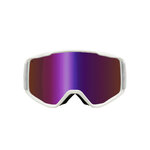 Masque de ski Red Bull - NEON - 00PU3 - Cat.3 2