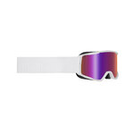 Masque de ski Red Bull - NEON - 00PU3 - Cat.3 3
