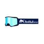 Masque de ski Red Bull - NEON - 60BL3 - Cat.3