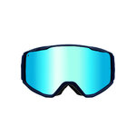 Masque de ski Red Bull - NEON - 60BL3 - Cat.3 2