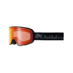 Masque de ski Red Bull - RUSH - 10REX - Photochromique Cat.1 à 3