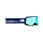 Masque de ski Red Bull - NEON - 60BL3 - Cat.3 3