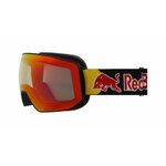 Masque de ski Red Bull - FINK - 07REX - Photochromique Cat.1 à 3 3