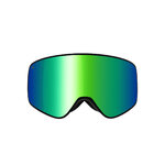 Masque de ski Red Bull - RUSH - 10GR3 - Cat.3 2