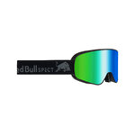 Masque de ski Red Bull - RUSH - 10GR3 - Cat.3 3