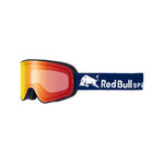 Masque de ski Red Bull - RUSH - 60RE2 - Cat.2