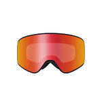 Masque de ski Red Bull - RUSH - 60RE2 - Cat.2 2