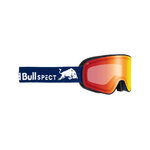 Masque de ski Red Bull - RUSH - 60RE2 - Cat.2 3