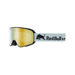 Masque de ski Red Bull - RUSH - 61YE2 - Cat.2