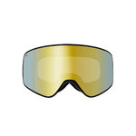 Masque de ski Red Bull - RUSH - 61YE2 - Cat.2 2