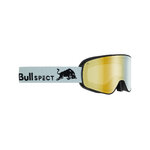 Masque de ski Red Bull - RUSH - 61YE2 - Cat.2 3