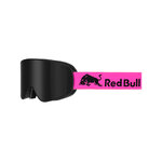 Masque de ski Red Bull - RUSH - 80BK3 - Cat.3