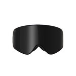 Masque de ski Red Bull - RUSH - 80BK3 - Cat.3 2