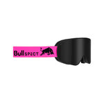 Masque de ski Red Bull - RUSH - 80BK3 - Cat.3 3