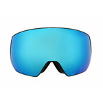Masque de ski Red Bull - FINK - 09BL3 - Cat.3 2