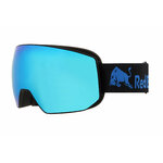 Masque de ski Red Bull - FINK - 09BL3 - Cat.3 3