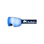 Masque de ski Red Bull - FINK - 60BLX - Photochromique Cat.1 à 3