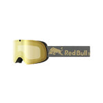 Masque de ski Red Bull - SOAR - 19GOX - Photochromique Cat.1 à 3
