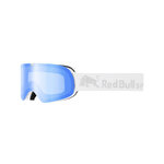 Masque de ski Red Bull - SOAR - 00BLX - Photochromique Cat.1 à 3