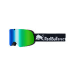Masque de ski Red Bull - SOAR - 15GR3 - Cat.3