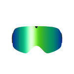 Masque de ski Red Bull - SOAR - 15GR3 - Cat.3 2