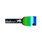 Masque de ski Red Bull - SOAR - 15GR3 - Cat.3 3