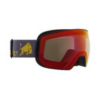 Masque de ski Red Bull - FINK - 10REX - Photochromique Cat.1 à 3