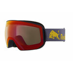 Masque de ski Red Bull - FINK - 10REX - Photochromique Cat.1 à 3 3