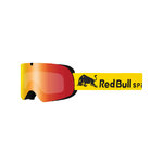 Masque de ski Red Bull - SOAR - 40RE2 - Cat.2