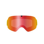 Masque de ski Red Bull - SOAR - 40RE2 - Cat.2 2