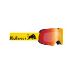 Masque de ski Red Bull - SOAR - 40RE2 - Cat.2 3