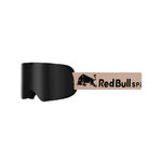Masque de ski Red Bull - SOAR - 90BK3 - Cat.3