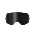 Masque de ski Red Bull - SOAR - 90BK3 - Cat.3 2