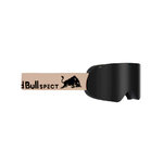 Masque de ski Red Bull - SOAR - 90BK3 - Cat.3 3