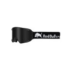 Masque de ski Red Bull - PARK - 22BK3 - Cat.3