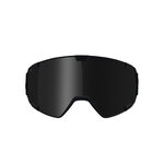 Masque de ski Red Bull - PARK - 22BK3 - Cat.3 2