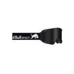 Masque de ski Red Bull - PARK - 22BK3 - Cat.3 3