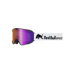 Masque de ski Red Bull - PARK - 23PU2 - Cat.2