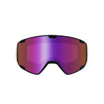 Masque de ski Red Bull - PARK - 23PU2 - Cat.2 2
