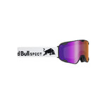 Masque de ski Red Bull - PARK - 23PU2 - Cat.2 3