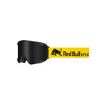 Masque de ski Red Bull - PARK - 26BK3 - Cat.3