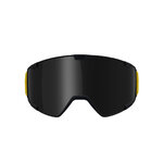 Masque de ski Red Bull - PARK - 26BK3 - Cat.3 2