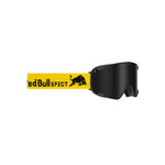 Masque de ski Red Bull - PARK - 26BK3 - Cat.3 3